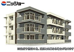 プレジャー上印食