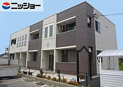 ラビエール