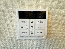 D-ROOM福光東　EAST 101 ｜ 岐阜県岐阜市福光東3丁目3番24号（賃貸アパート1LDK・1階・40.34㎡） その18