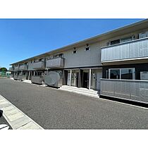 STAY GOLD 105 ｜ 岐阜県岐阜市黒野157-1（賃貸アパート1DK・1階・30.59㎡） その24