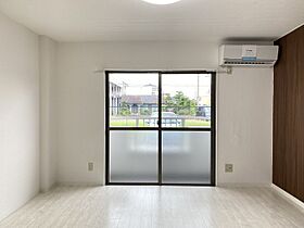 神山ハイツ 1D ｜ 岐阜県岐阜市太郎丸北郷55（賃貸マンション1K・1階・22.36㎡） その11