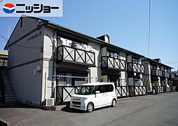 🉐敷金礼金0円！🉐ラ・プランタン　Ａ棟