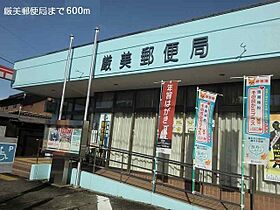 キラニコ　ハウスＡ 103 ｜ 岐阜県岐阜市石原3丁目13番地1（賃貸アパート1LDK・1階・50.05㎡） その20