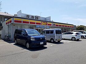 ミル・リゾン 101 ｜ 岐阜県岐阜市萱場東町8丁目4（賃貸アパート1LDK・1階・37.97㎡） その18