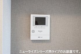 キラニコ　ハウスＡ 202 ｜ 岐阜県岐阜市石原3丁目13番地1（賃貸アパート2LDK・2階・59.58㎡） その12