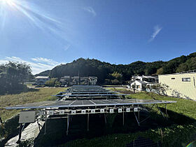 イングリッシュガーデン太郎丸  ｜ 岐阜県岐阜市太郎丸野田（賃貸一戸建3LDK・2階・94.00㎡） その11