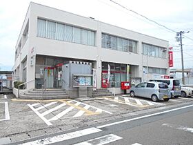 ラ　ブリエ 103 ｜ 岐阜県岐阜市黒野268番地1（賃貸アパート1LDK・1階・37.97㎡） その20