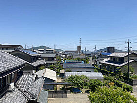 コーポ瑞松  ｜ 岐阜県岐阜市折立（賃貸マンション1K・3階・18.54㎡） その10