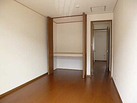 Residence Beausoleil(レジダンスボーソレイユ) 102 ｜ 岐阜県岐阜市城前町1丁目11番地（賃貸テラスハウス3LDK・1階・90.58㎡） その5