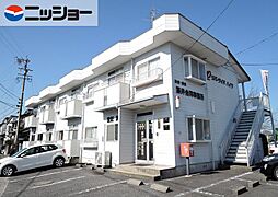 🉐敷金礼金0円！🉐リバーサイドハイツ