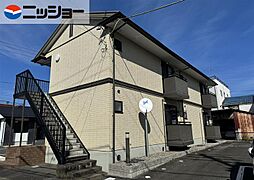 🉐敷金礼金0円！🉐セジュールｅｎｔｏｐｉａIIＡ棟