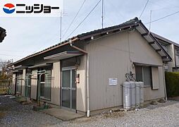 北大垣駅 3.5万円