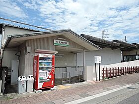 花ハイム  ｜ 岐阜県安八郡神戸町大字田（賃貸マンション1R・3階・27.70㎡） その25