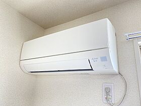 シンディパレス/ハートンD　シンディパレス 106 ｜ 岐阜県大垣市中野町5丁目1番地1（賃貸アパート1K・1階・30.03㎡） その21