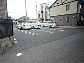 リビングタウン中野I 007 ｜ 岐阜県大垣市中野町2丁目8番地（賃貸テラスハウス3LDK・1階・90.58㎡） その18