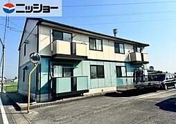 🉐敷金礼金0円！🉐メゾン五反田　Ａ棟