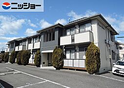 Ｓｕｇａｒ　Ｇａｒｄｅｎ　Ａ棟