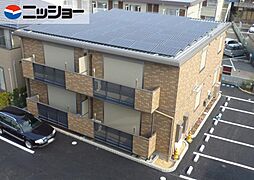 🉐敷金礼金0円！🉐アイマンション　アネックス