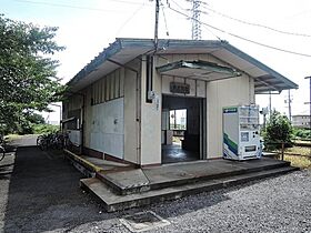 サンパレスＫ  ｜ 岐阜県大垣市三塚町（賃貸マンション2LDK・2階・68.25㎡） その22