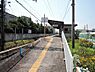 周辺：【駅】美濃青柳駅まで2478ｍ