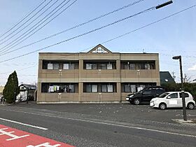 アーバン平田  ｜ 岐阜県海津市平田町今尾（賃貸アパート1LDK・2階・41.04㎡） その16