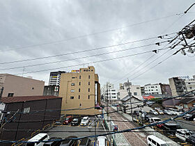 ｉＭＡＧＥ  ｜ 岐阜県大垣市高屋町2丁目（賃貸マンション1K・3階・28.50㎡） その20