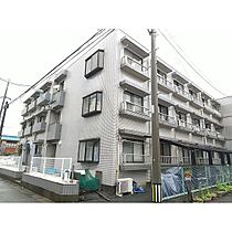 アップルコート大垣木戸町 311 ｜ 岐阜県大垣市木戸町485-2（賃貸マンション1R・3階・16.96㎡） その8