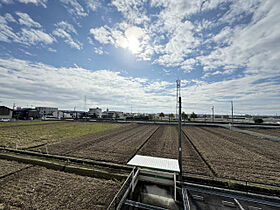 リリーグリーンハイツ  ｜ 岐阜県大垣市直江町（賃貸アパート1K・2階・25.28㎡） その18