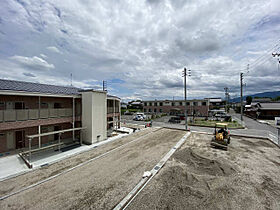 フローラＢ  ｜ 岐阜県大垣市島町（賃貸アパート1K・2階・30.94㎡） その9