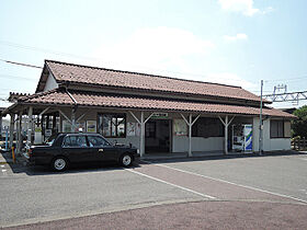 プリマヴェーラ・ワン 202 ｜ 岐阜県養老郡養老町飯田1056-1（賃貸マンション1LDK・2階・41.04㎡） その24