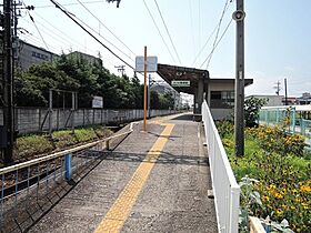 仮）東前Ｔ　Ａ棟  ｜ 岐阜県大垣市東前3丁目（賃貸一戸建3LDK・2階・78.66㎡） その6