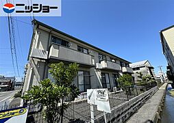 🉐敷金礼金0円！🉐コート・エクセル