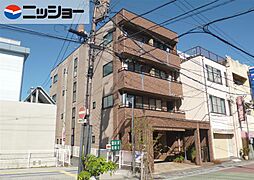 ｉＭＡＧＥ