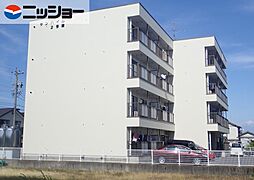 🉐敷金礼金0円！🉐サンハイム2号館