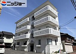 🉐敷金礼金0円！🉐メゾンエスポアール