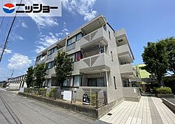 🉐敷金礼金0円！🉐ＣＡＳＡ緑樹館