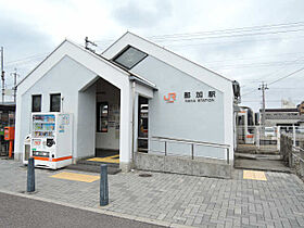 Ｇ・Ｓｔｒｅｅｔ　226  ｜ 岐阜県各務原市那加石山町2丁目（賃貸マンション2LDK・3階・62.90㎡） その26