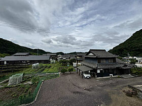 リバーサイド鵜沼Ｂ棟  ｜ 岐阜県各務原市鵜沼宝積寺町3丁目（賃貸アパート2K・2階・42.60㎡） その11