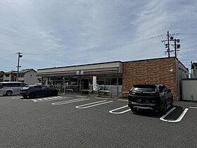 Ｃａｓａ琴塚　Ｄ棟  ｜ 岐阜県岐阜市琴塚3丁目（賃貸一戸建3LDK・2階・81.97㎡） その23