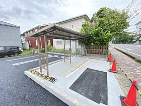 セリシール 202 ｜ 岐阜県各務原市那加前洞新町2丁目210-1（賃貸アパート1LDK・2階・36.95㎡） その4