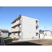 D-roomビーチルック 202 ｜ 岐阜県各務原市那加浜見町1丁目91-3（賃貸アパート1R・2階・30.96㎡） その5