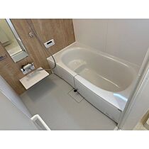 D-ROOM Ciel(ディールーム シエル) 103 ｜ 岐阜県各務原市鵜沼三ツ池町1丁目68番地（賃貸アパート1LDK・1階・34.82㎡） その27