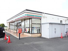 アザレ　蘇原　E 101 ｜ 岐阜県各務原市蘇原花園町3丁目59番地2（賃貸アパート1LDK・1階・60.88㎡） その27