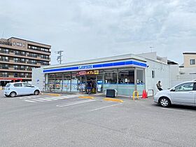 セレッソ大塚　A 103 ｜ 岐阜県各務原市那加前洞新町4丁目35番地（賃貸アパート2LDK・1階・55.44㎡） その30