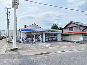 セジュールイイヌマ  ｜ 岐阜県各務原市蘇原新栄町3丁目（賃貸アパート3DK・2階・53.00㎡） その6