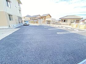 カーサ　デ　アモール 302 ｜ 岐阜県各務原市蘇原希望町2丁目23番地1（賃貸アパート2LDK・3階・52.55㎡） その3