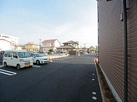 リオリエント蘇原  ｜ 岐阜県各務原市蘇原興亜町1丁目（賃貸マンション1LDK・1階・71.03㎡） その17