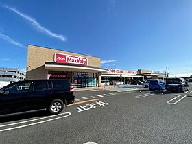 スカイ　ブルーＢ棟  ｜ 岐阜県各務原市蘇原三柿野町（賃貸アパート1K・1階・32.24㎡） その27