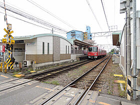 ＭＴハウス大野  ｜ 岐阜県各務原市大野町4丁目（賃貸タウンハウス3K・2階・56.70㎡） その22