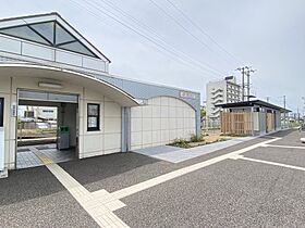 グリーンテラス2  ｜ 岐阜県各務原市蘇原六軒町4丁目（賃貸アパート1K・1階・25.00㎡） その26